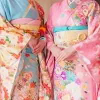 2026 Miss SAKE 埼玉大会