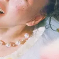 春シーズン展開