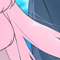 ゲートSEASON2始動！