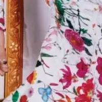 COCONAが表紙初登場