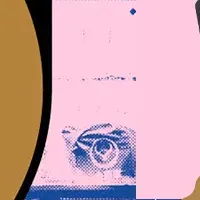 KENELE STAND 5周年