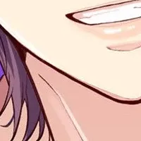 キョウくんの甘さ