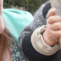 自由な体験をAKGで