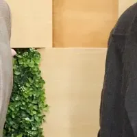 声優健康タイムズ