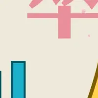 こどもの貧困と借金