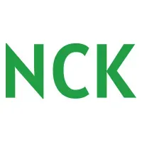 海老名パントリー支援