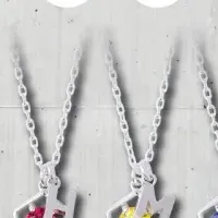 ブルーロックコラボ