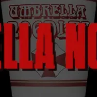 アンブレラ社提訴！