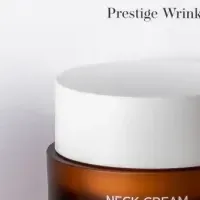 VELLA特別セール