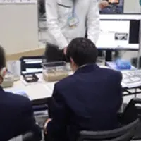 お仕事フェスタ2026