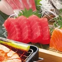 春の宴会コース