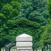 家族で楽しむ半額特典