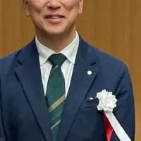 IHIインフラシステムの受賞