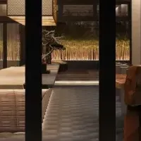 新しい温浴体験