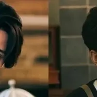 新ドラマ追加キャスト