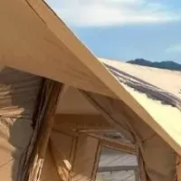 YUSTONAがMakuakeで公開!