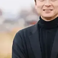 イズムフーズの100億円宣言