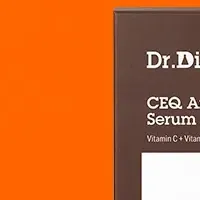 Dr.Differentメガ割