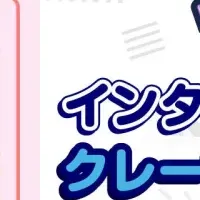 遊び心満載のSDM