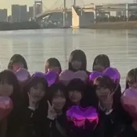 高校生活の鉄則