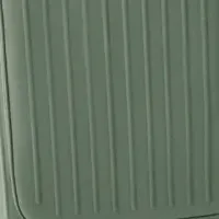 新色「ユーカリプタス」登場