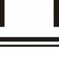 物流施設開発用地の売却