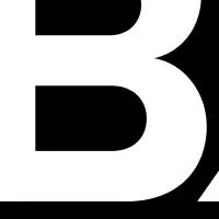 UBX JAPANの展示会