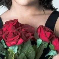 森田咲空の成長