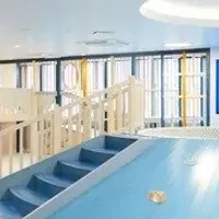 静岡の遊び場と飲食