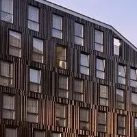 ウクライナ復興支援