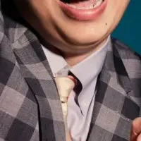 霜降り明星せいや登場