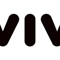 クリエイティブ連携拡大