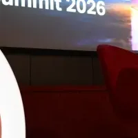 PinPro Award 2025開催