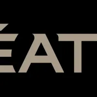 きらら株式譲渡