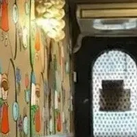 町中華北京亭再始動