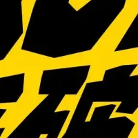 ポケトークの成長