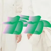 いきものがかりの視展