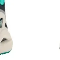 新オフコートシューズ