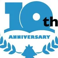 カクヨム10周年祭