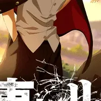 『東京卍リベンジャーズ』お得情報