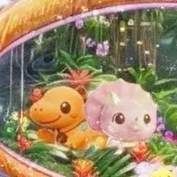 夢のプロジェクションマッピング