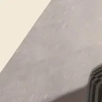 金属工芸の展示