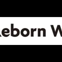 健康寿命とまちづくり