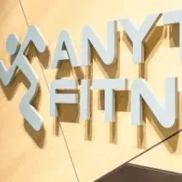 エニタイムフィットネス鶴ケ峰店