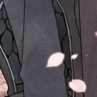 「聖女」文庫化