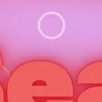 ボンボンドロップファンブック