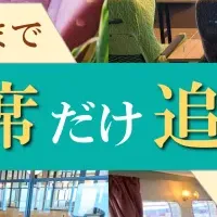 ジャンボフェリー新機能