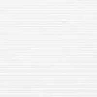 新しい電動カーテン登場