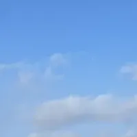 ユーラス釜石の挑戦