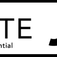 木材含水率コンペ